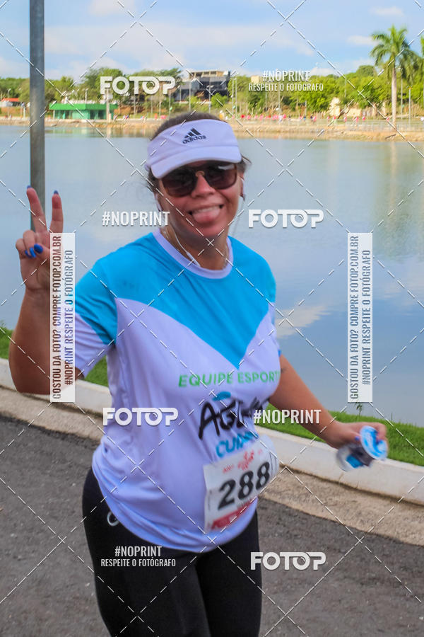 Compre suas fotos do eventoCorrida Do Ministrio Pblico  no Fotop