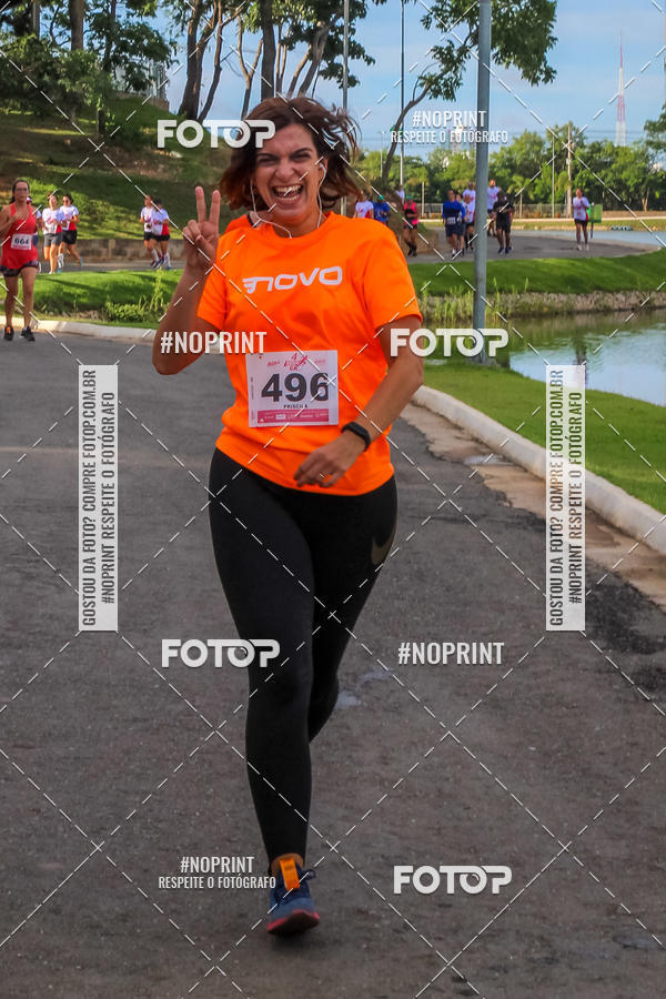 Buy your photos of the eventCorrida Do Ministrio Pblico  on Fotop
