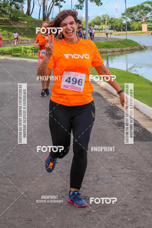 Compre suas fotos do eventoCorrida Do Ministrio Pblico  no Fotop