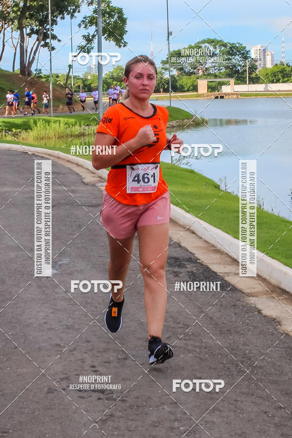 Compre suas fotos do eventoCorrida Do Ministrio Pblico  no Fotop