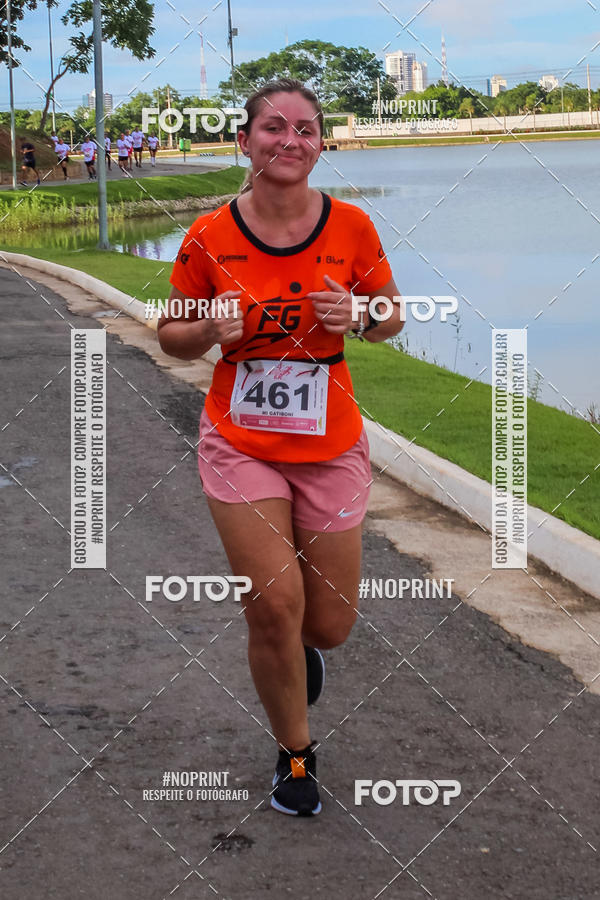 Acquista le foto dell'eventoCorrida Do Ministrio Pblico  in Fotop