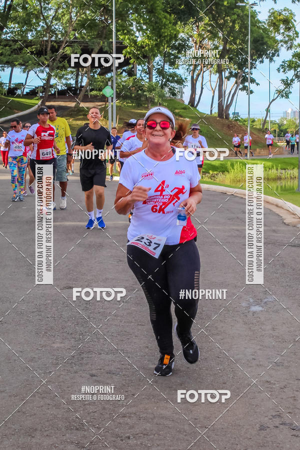 Buy your photos of the eventCorrida Do Ministrio Pblico  on Fotop