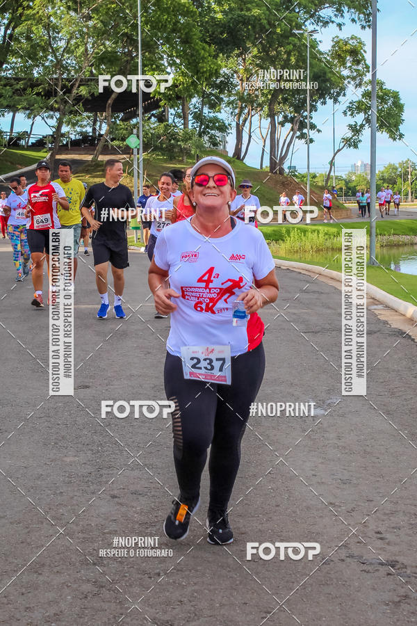 Compre as suas fotos do eventoCorrida Do Ministrio Pblico  no Fotop