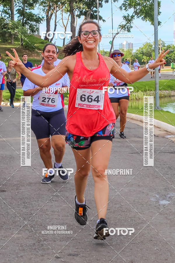 Buy your photos of the eventCorrida Do Ministrio Pblico  on Fotop