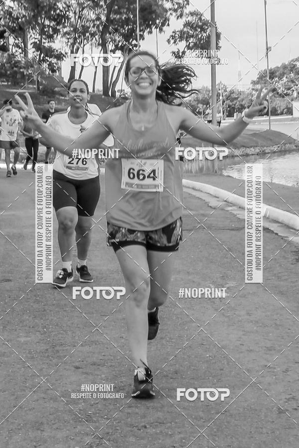 Compre suas fotos do eventoCorrida Do Ministrio Pblico  no Fotop