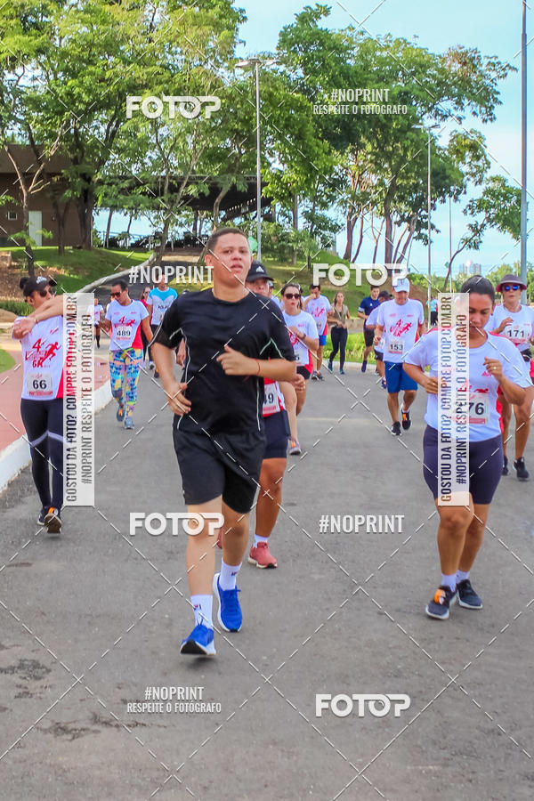 Compre suas fotos do eventoCorrida Do Ministrio Pblico  no Fotop