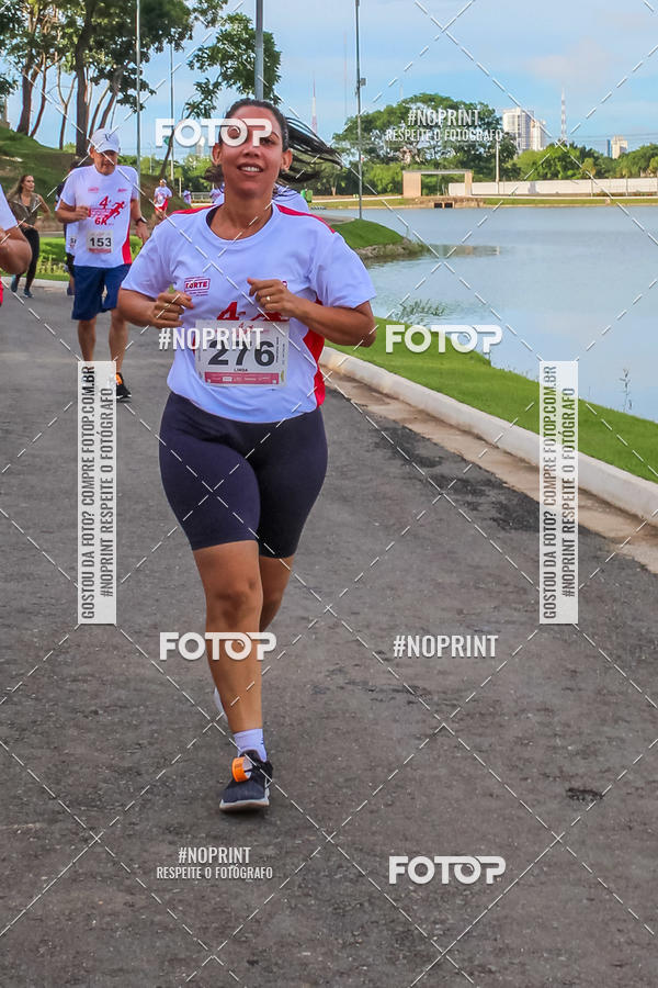 Buy your photos of the eventCorrida Do Ministrio Pblico  on Fotop