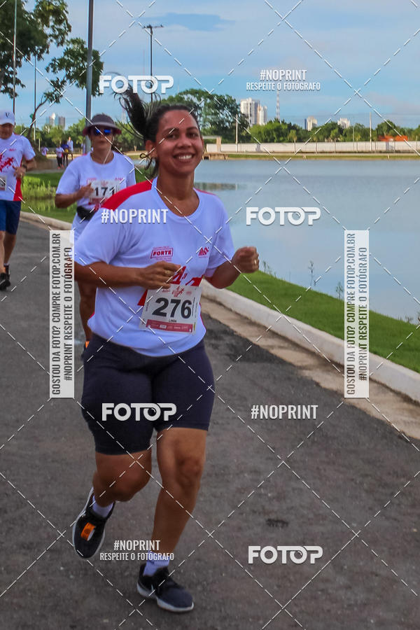 Compre suas fotos do eventoCorrida Do Ministrio Pblico  no Fotop