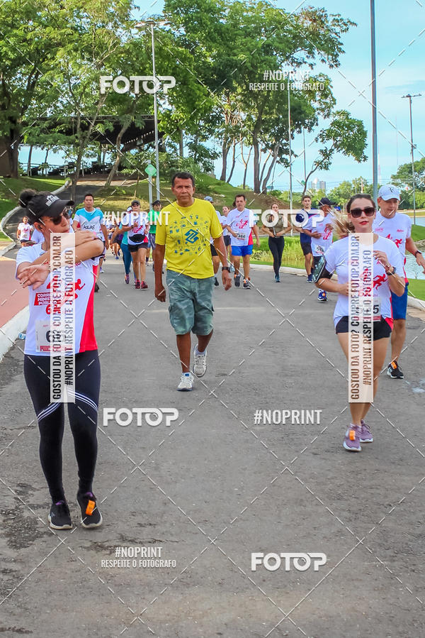 Compre suas fotos do eventoCorrida Do Ministrio Pblico  no Fotop