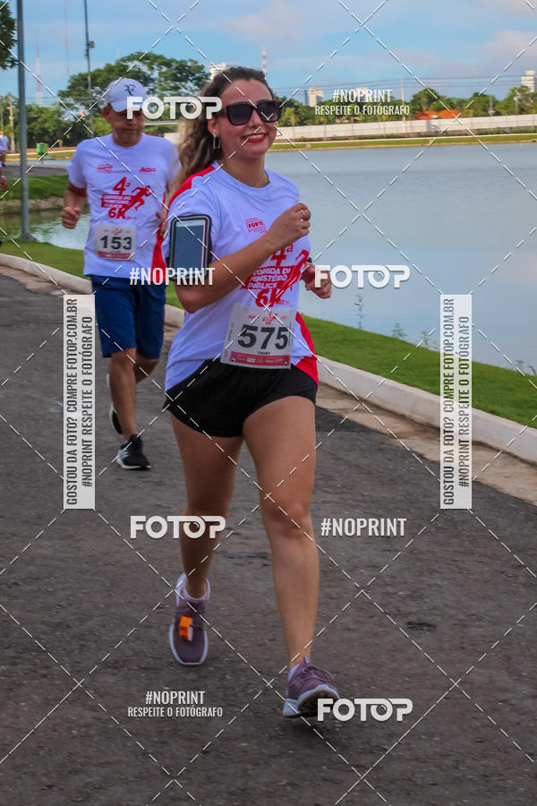 Compre as suas fotos do eventoCorrida Do Ministrio Pblico  no Fotop