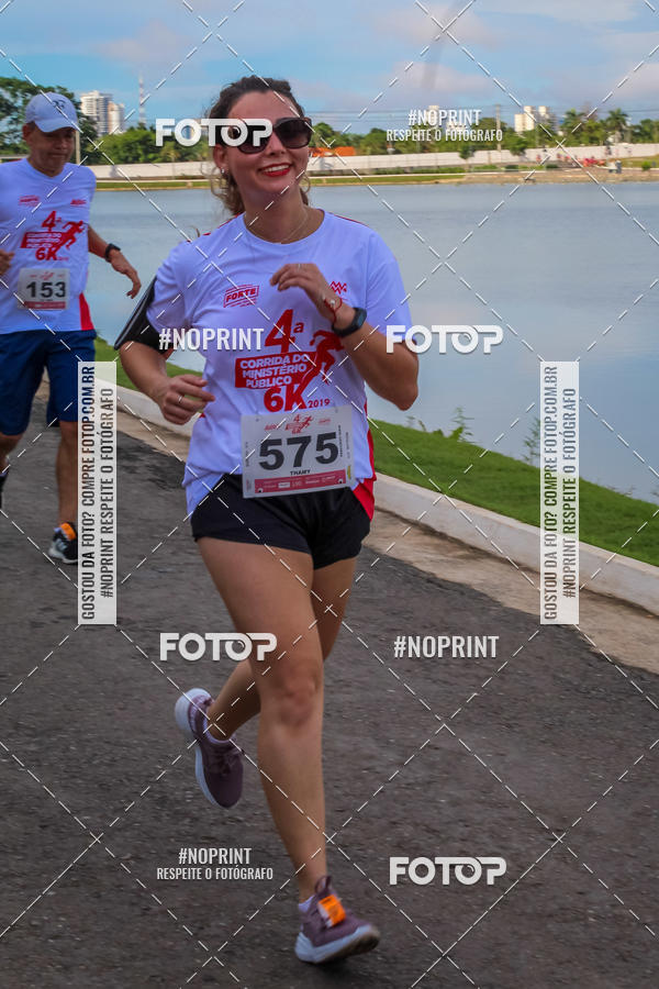 Compre as suas fotos do eventoCorrida Do Ministrio Pblico  no Fotop