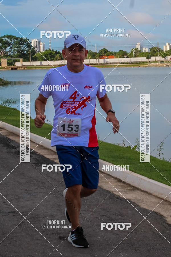 Compre as suas fotos do eventoCorrida Do Ministrio Pblico  no Fotop