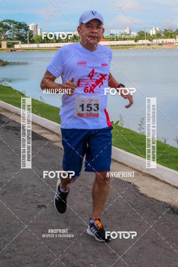 Compre suas fotos do eventoCorrida Do Ministrio Pblico  no Fotop