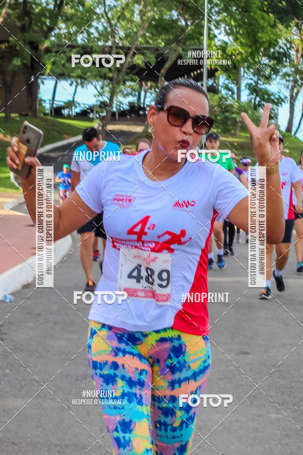 Compre suas fotos do eventoCorrida Do Ministrio Pblico  no Fotop