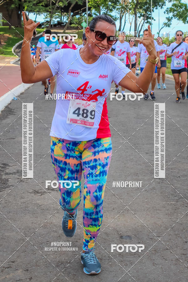 Acquista le foto dell'eventoCorrida Do Ministrio Pblico  in Fotop