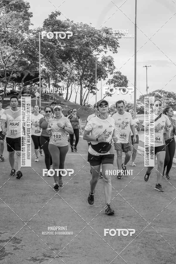 Compre suas fotos do eventoCorrida Do Ministrio Pblico  no Fotop