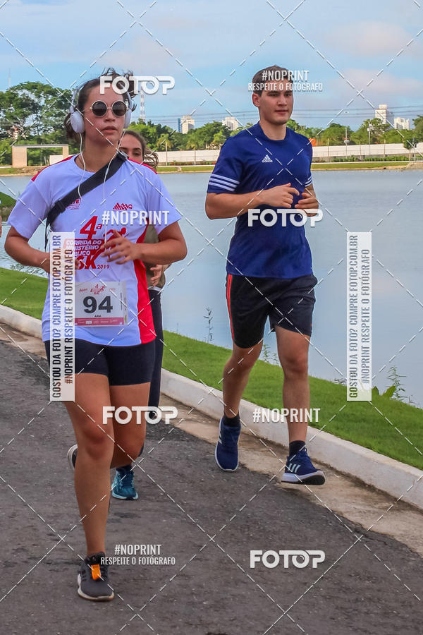 Acquista le foto dell'eventoCorrida Do Ministrio Pblico  in Fotop