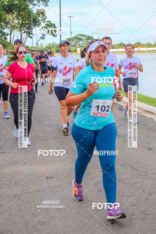 Compre suas fotos do eventoCorrida Do Ministrio Pblico  no Fotop