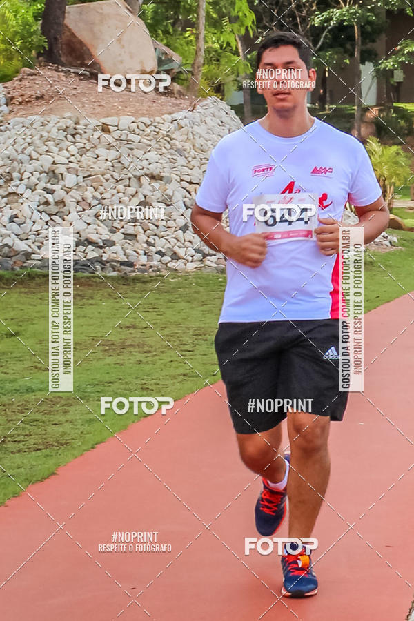 Acquista le foto dell'eventoCorrida Do Ministrio Pblico  in Fotop