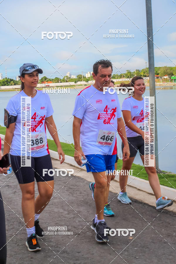 Compre suas fotos do eventoCorrida Do Ministrio Pblico  no Fotop