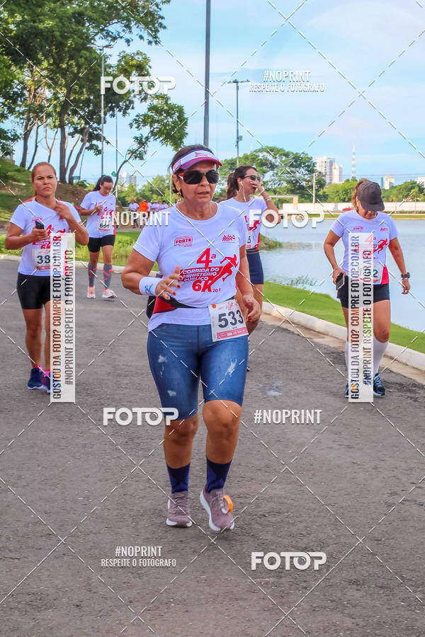 Compre suas fotos do eventoCorrida Do Ministrio Pblico  no Fotop