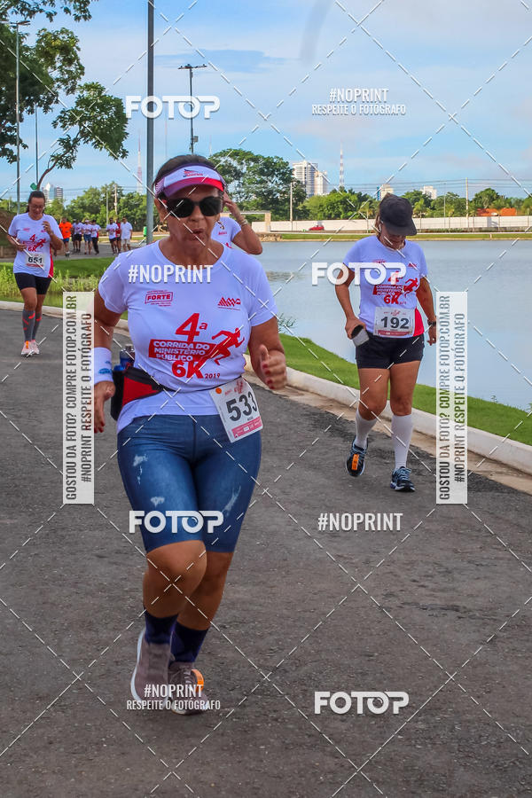 Compre suas fotos do eventoCorrida Do Ministrio Pblico  no Fotop