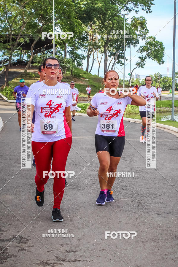 Achetez vos photos de l'vnementCorrida Do Ministrio Pblico  sur Fotop