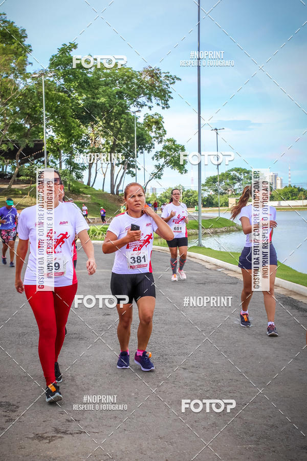 Compre suas fotos do eventoCorrida Do Ministrio Pblico  no Fotop