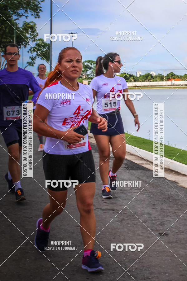 Compre suas fotos do eventoCorrida Do Ministrio Pblico  no Fotop