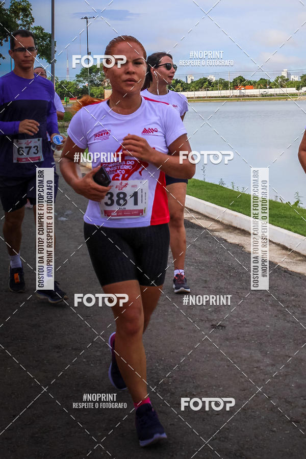 Compre suas fotos do eventoCorrida Do Ministrio Pblico  no Fotop