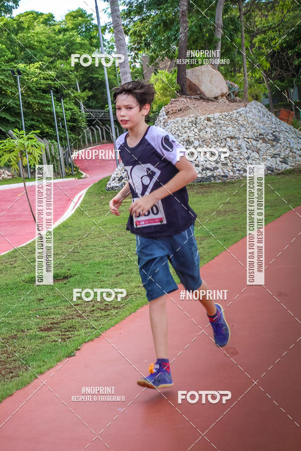 Compre suas fotos do eventoCorrida Do Ministrio Pblico  no Fotop