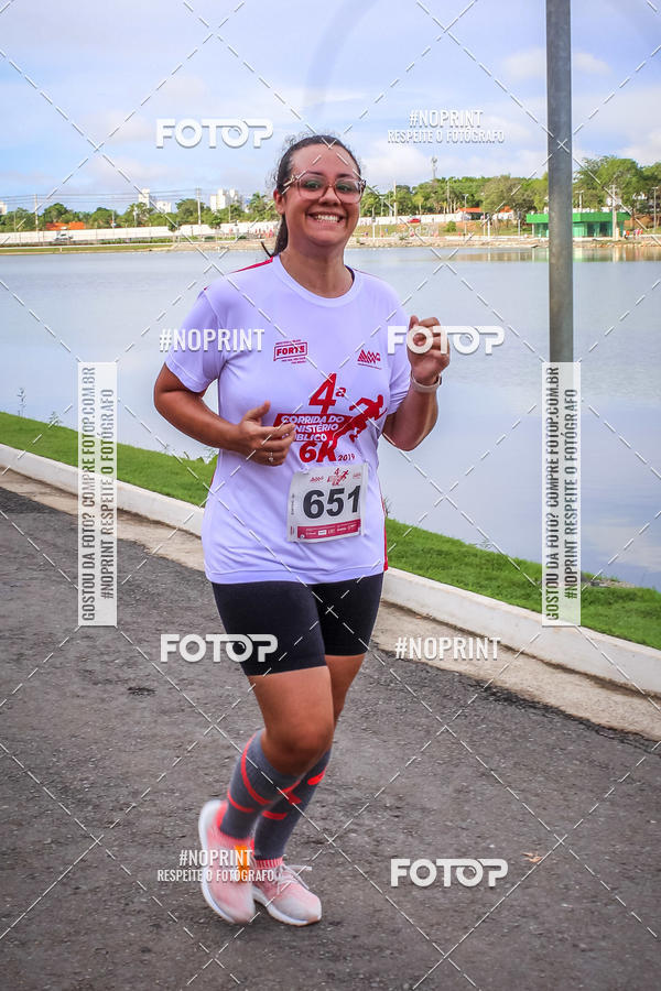 Compre suas fotos do eventoCorrida Do Ministrio Pblico  no Fotop