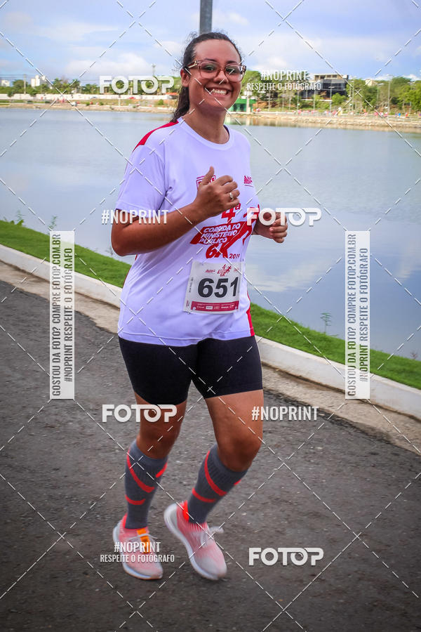 Compre suas fotos do eventoCorrida Do Ministrio Pblico  no Fotop