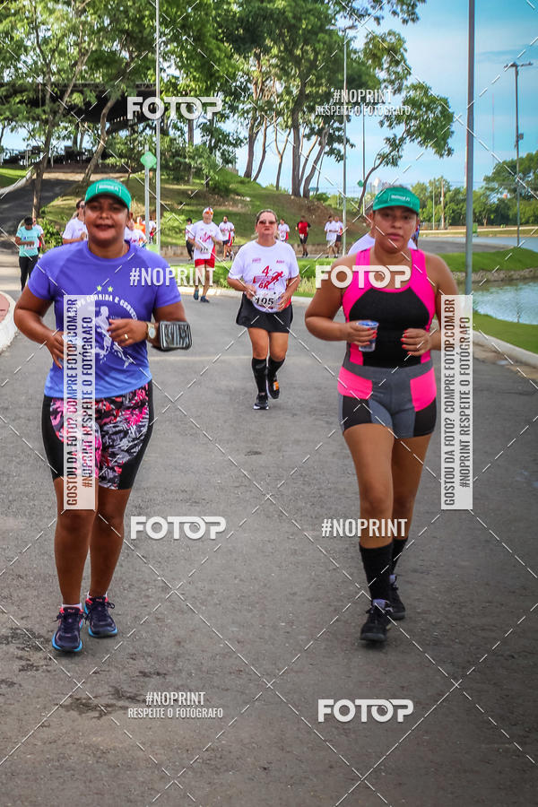 Compre suas fotos do eventoCorrida Do Ministrio Pblico  no Fotop