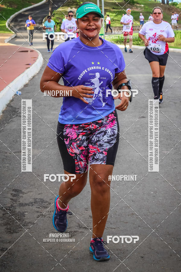 Compre suas fotos do eventoCorrida Do Ministrio Pblico  no Fotop