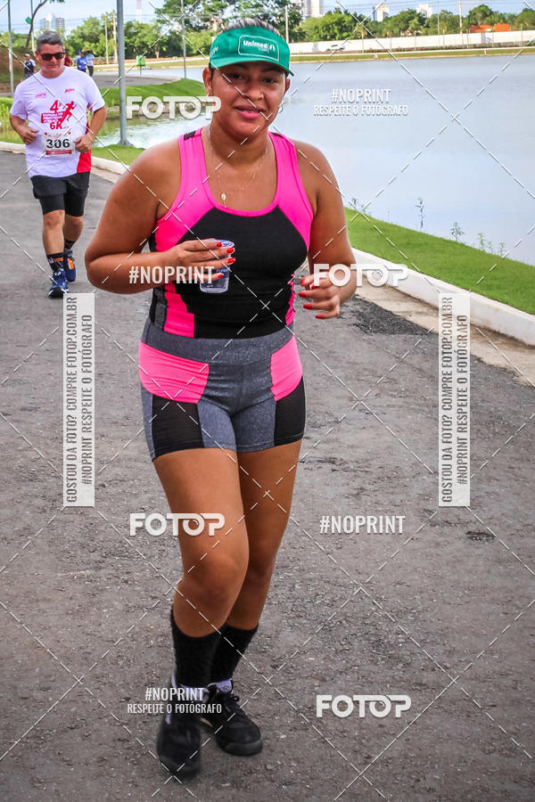 Compre suas fotos do eventoCorrida Do Ministrio Pblico  no Fotop