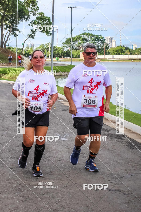 Compre suas fotos do eventoCorrida Do Ministrio Pblico  no Fotop