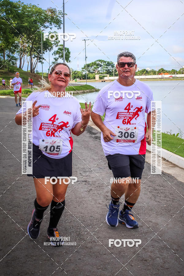 Achetez vos photos de l'vnementCorrida Do Ministrio Pblico  sur Fotop