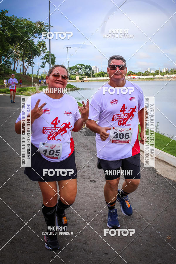 Compre suas fotos do eventoCorrida Do Ministrio Pblico  no Fotop