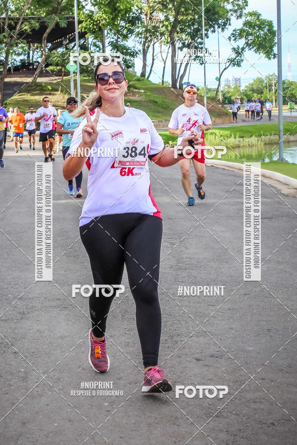 Compre suas fotos do eventoCorrida Do Ministrio Pblico  no Fotop