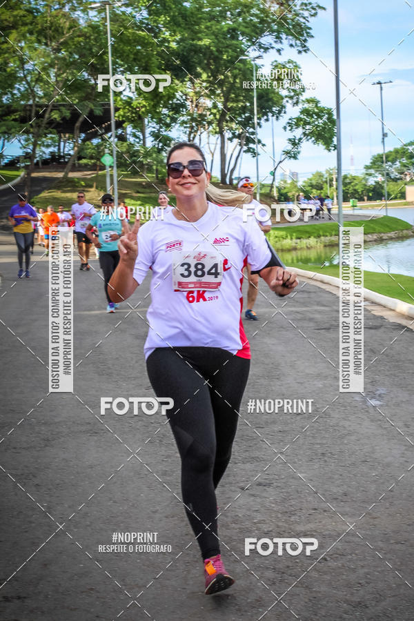 Achetez vos photos de l'vnementCorrida Do Ministrio Pblico  sur Fotop