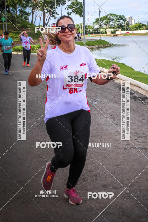 Compre suas fotos do eventoCorrida Do Ministrio Pblico  no Fotop