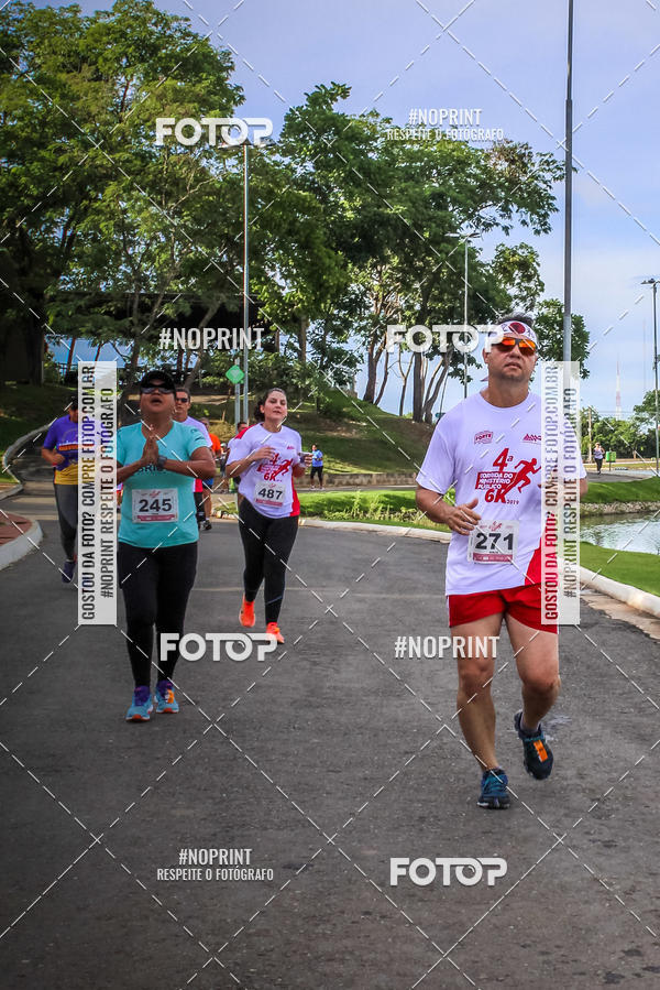 Achetez vos photos de l'vnementCorrida Do Ministrio Pblico  sur Fotop