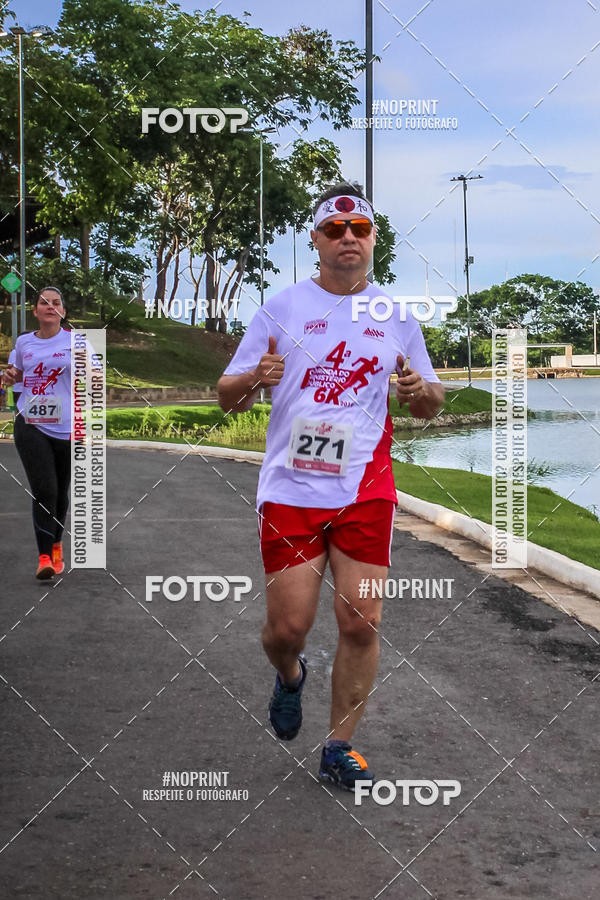 Achetez vos photos de l'vnementCorrida Do Ministrio Pblico  sur Fotop