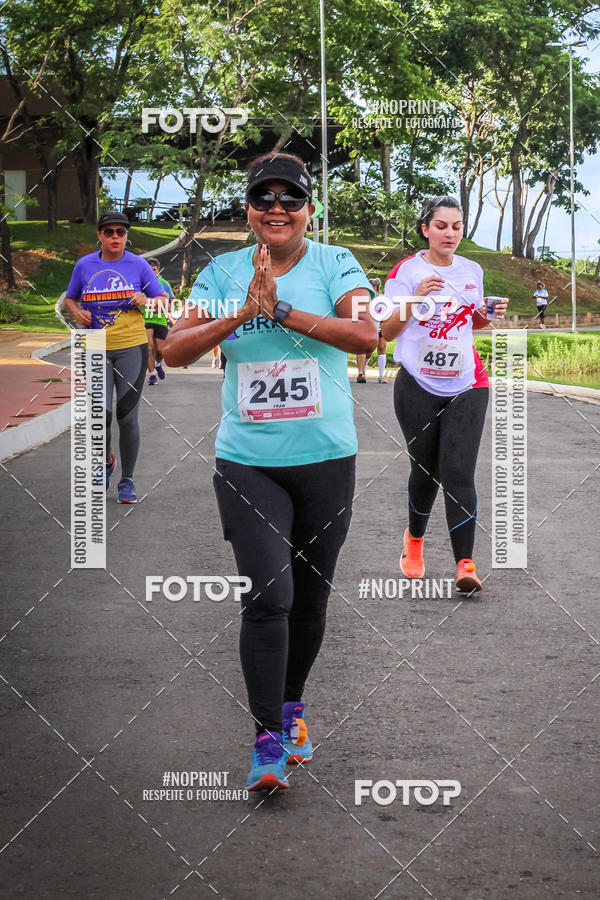 Achetez vos photos de l'vnementCorrida Do Ministrio Pblico  sur Fotop