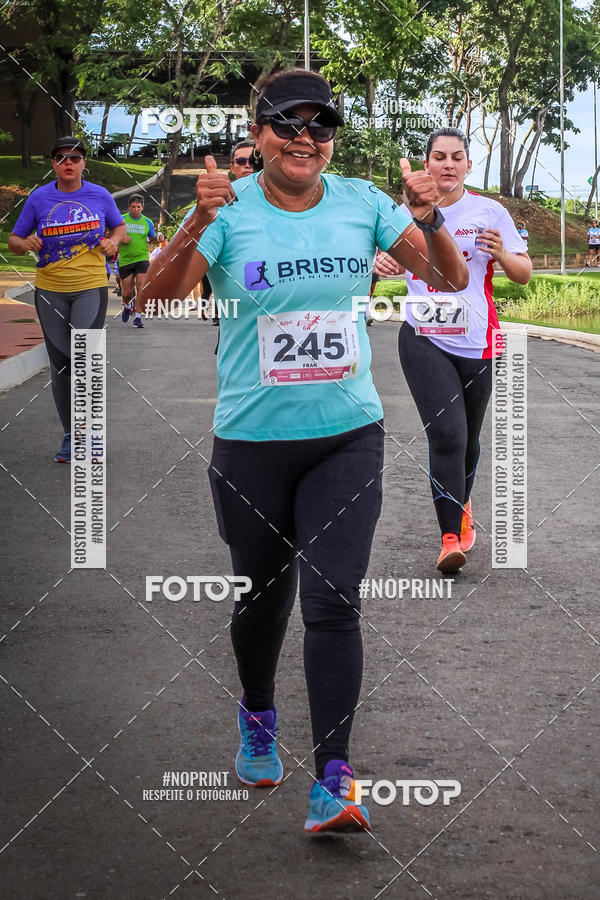 Compre suas fotos do eventoCorrida Do Ministrio Pblico  no Fotop