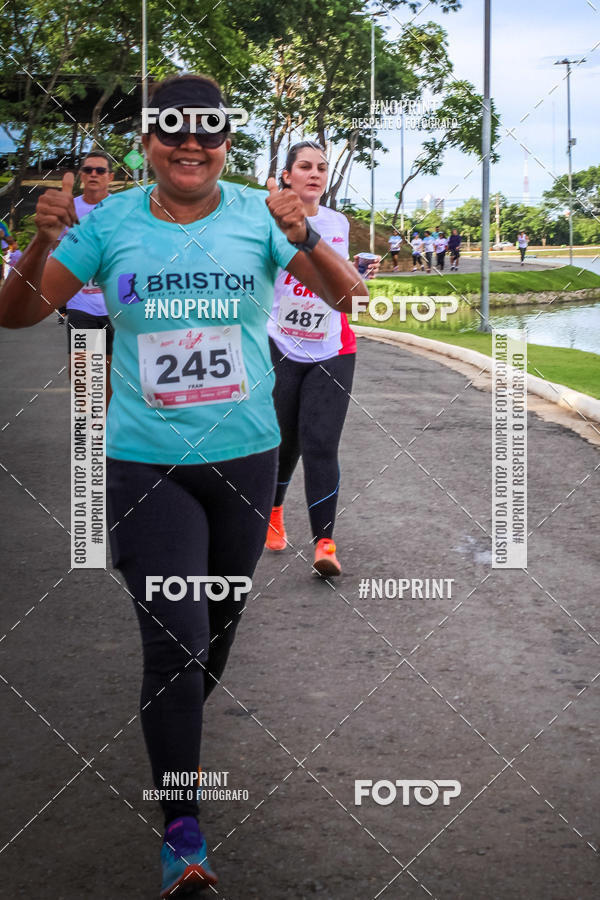 Compre suas fotos do eventoCorrida Do Ministrio Pblico  no Fotop