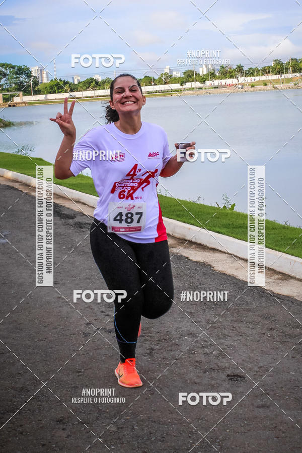 Compre suas fotos do eventoCorrida Do Ministrio Pblico  no Fotop