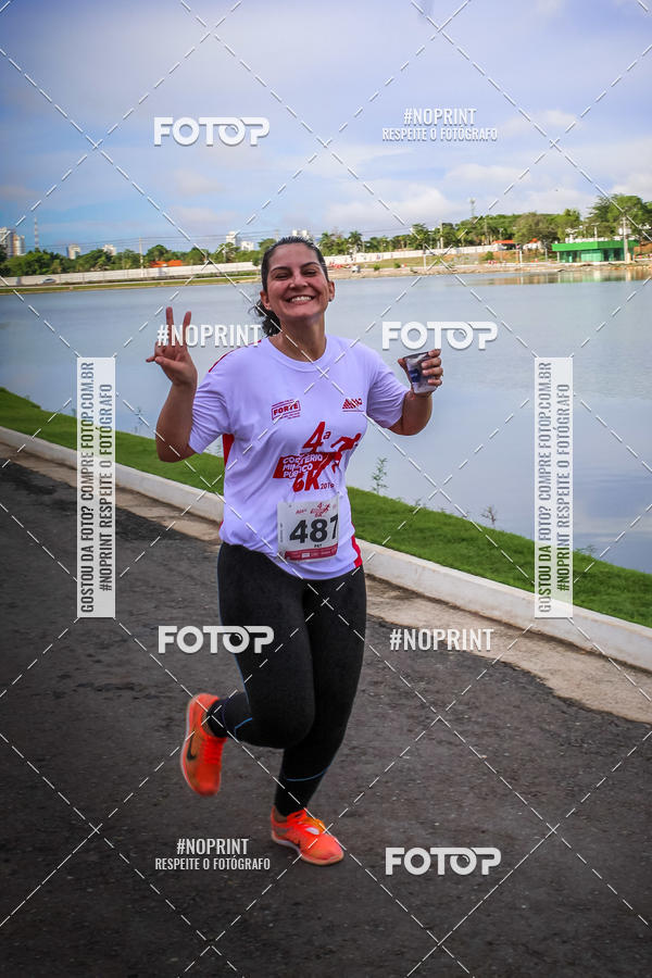 Achetez vos photos de l'vnementCorrida Do Ministrio Pblico  sur Fotop