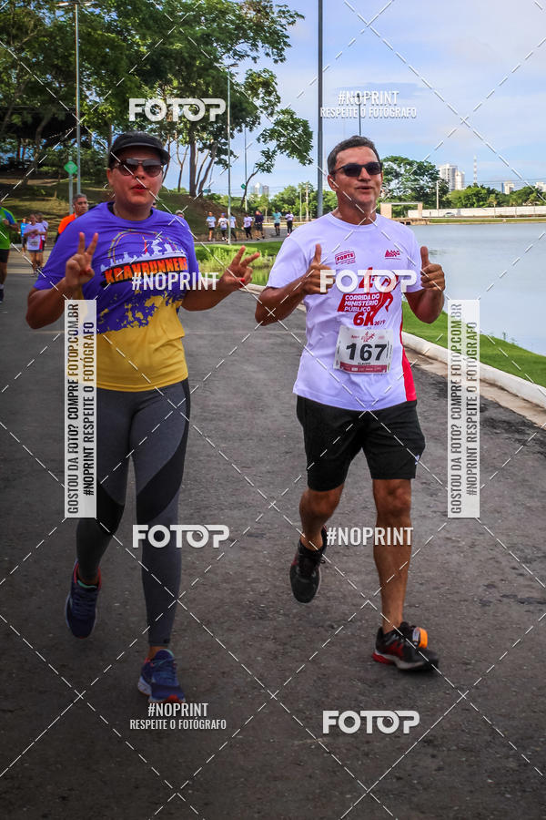 Compre suas fotos do eventoCorrida Do Ministrio Pblico  no Fotop